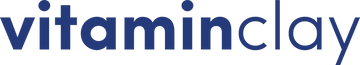 Vitamin Clay